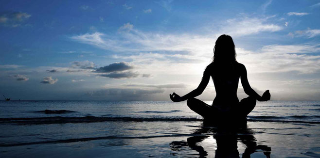 [Ленни Россоловски] Программа снятия или облегчени_0.jpg